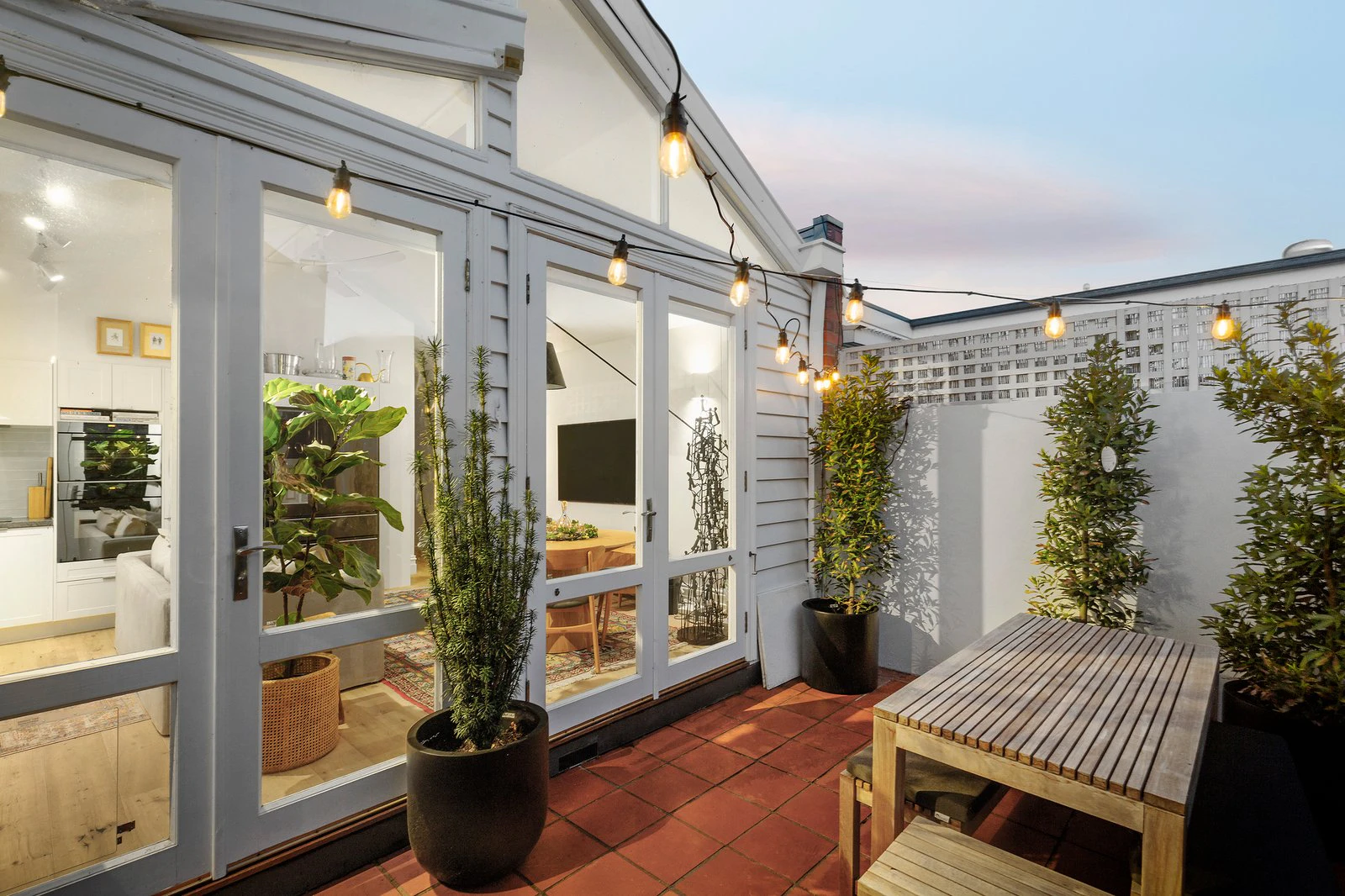 28 Little Page Street, Albert Park, 3206