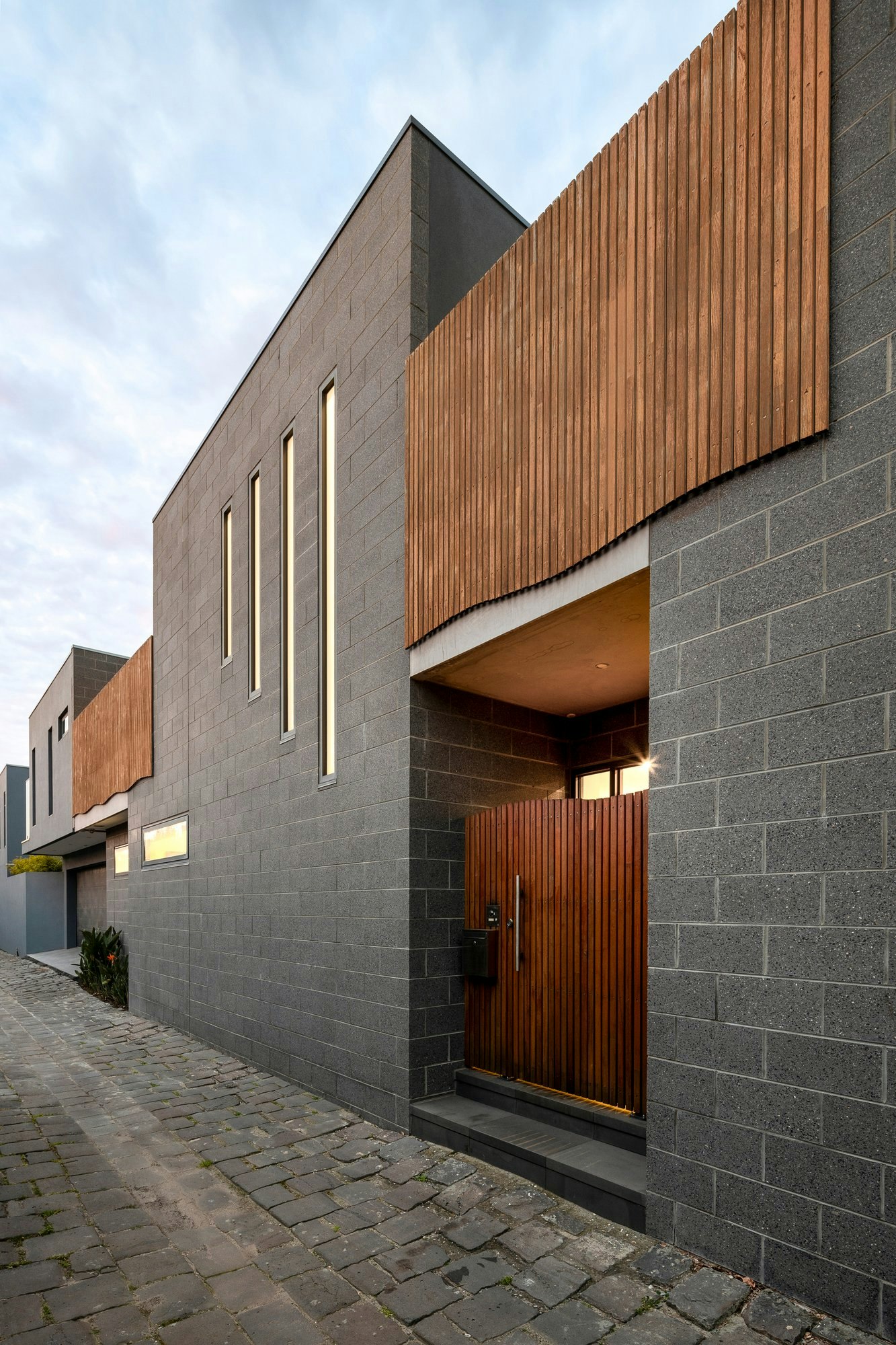 179 Ashworth Street, Middle Park, 3206