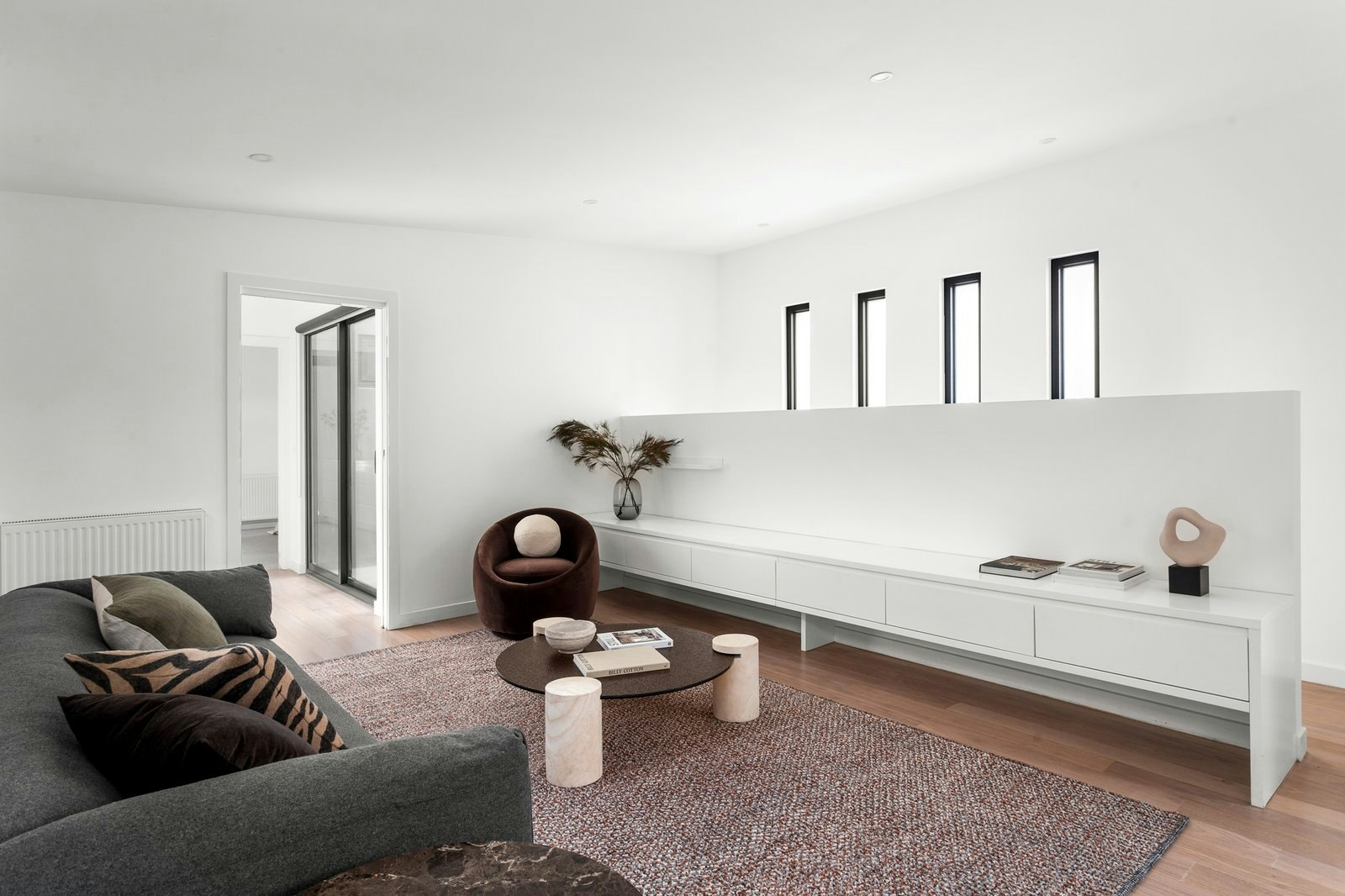 179 Ashworth Street, Middle Park, 3206