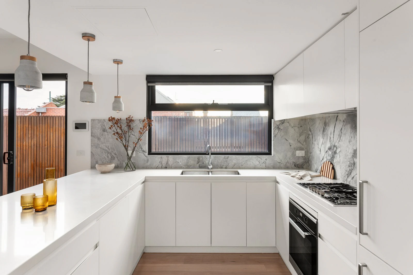 179 Ashworth Street, Middle Park, 3206