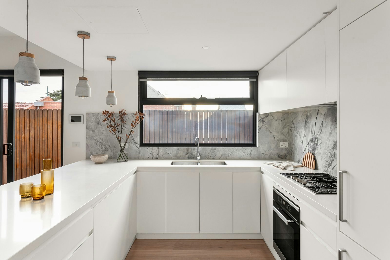 179 Ashworth Street, Middle Park, 3206