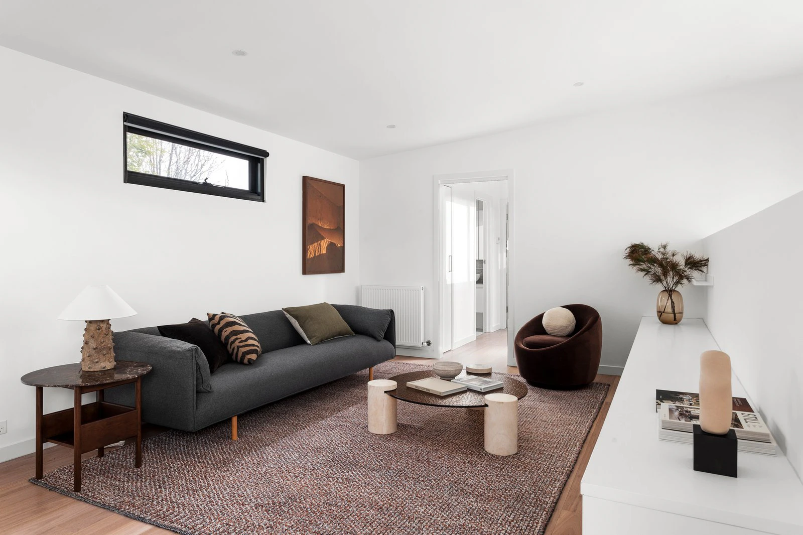 179 Ashworth Street, Middle Park, 3206