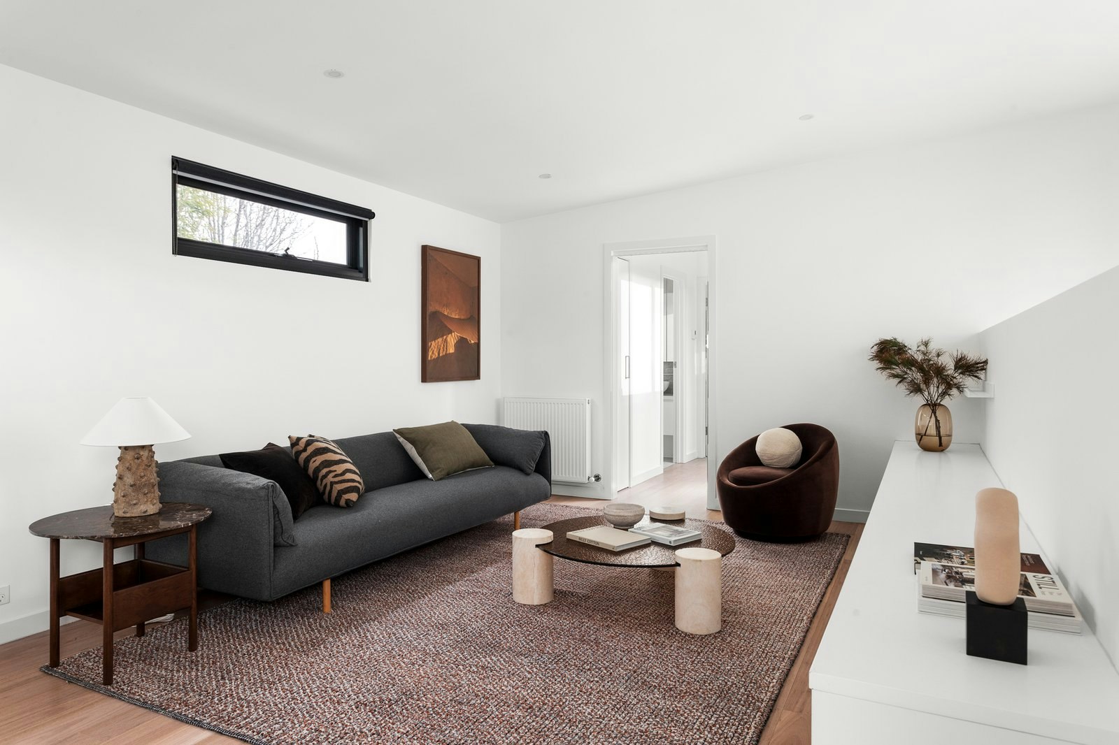 179 Ashworth Street, Middle Park, 3206