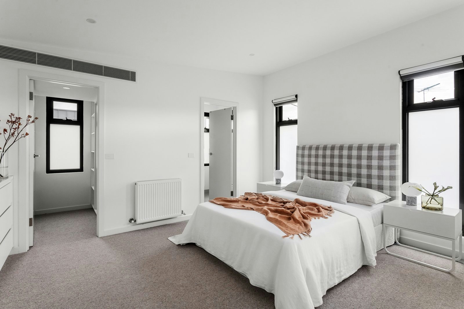 179 Ashworth Street, Middle Park, 3206