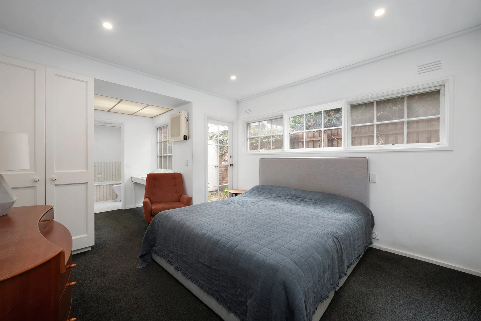 10 Exon Street, Brighton, 3186