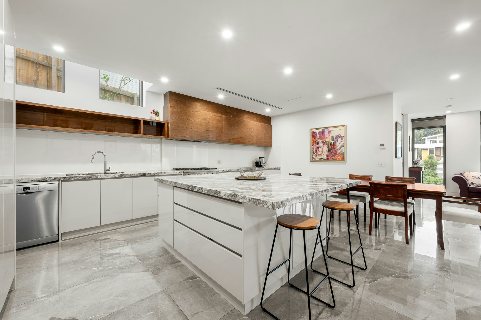 Image of indoors