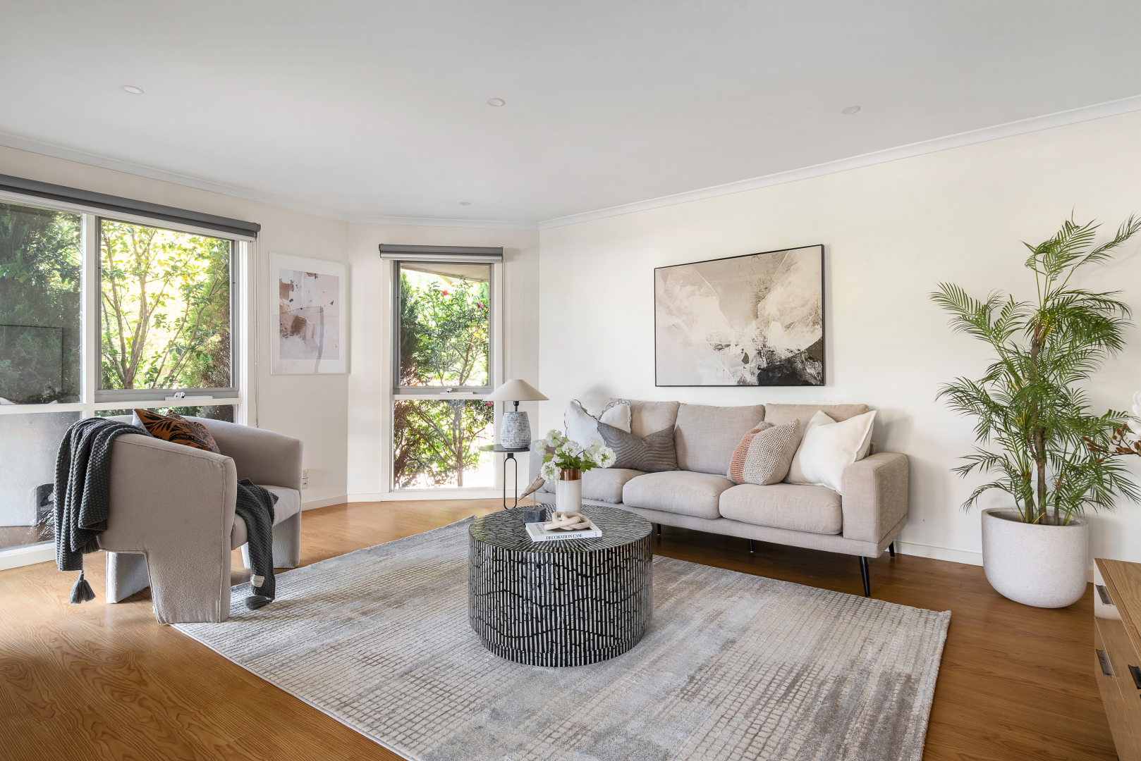 Image of home decor