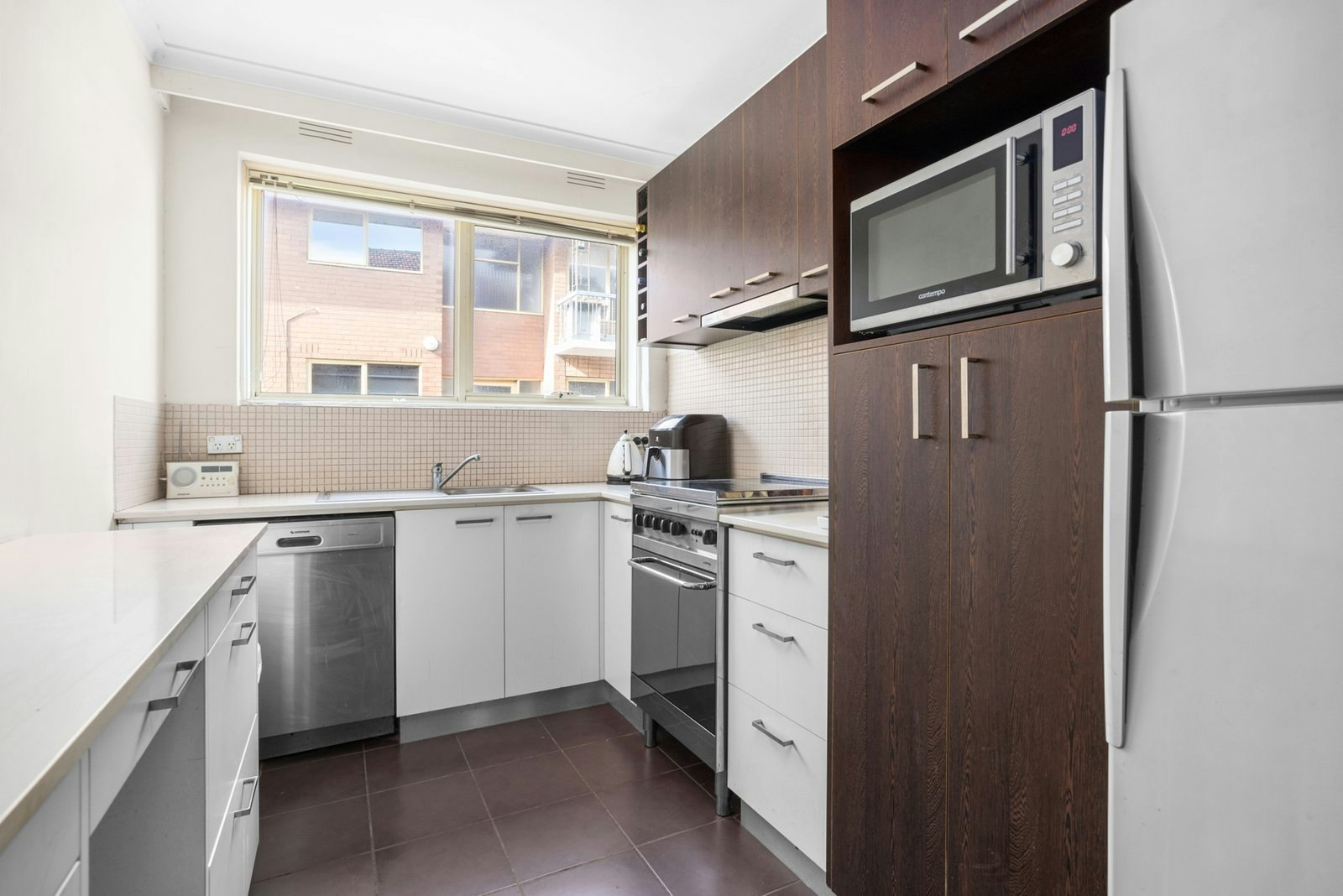 3/8 Commercial Road, Mentone, 3194