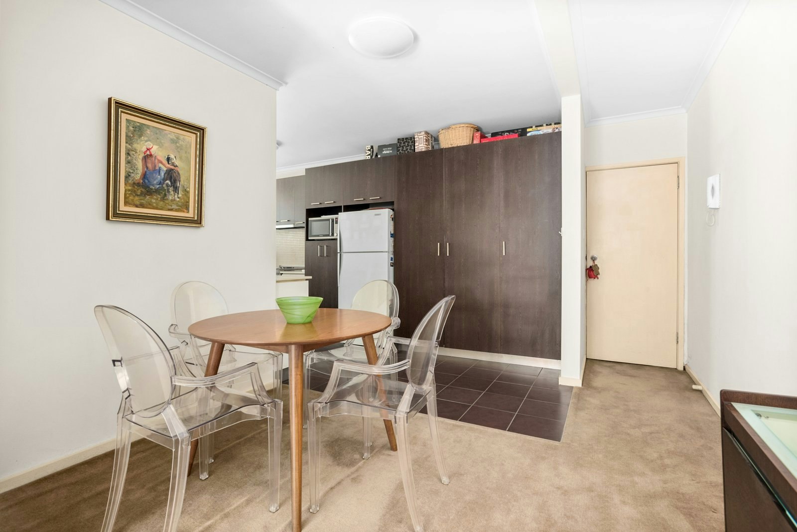 3/8 Commercial Road, Mentone, 3194