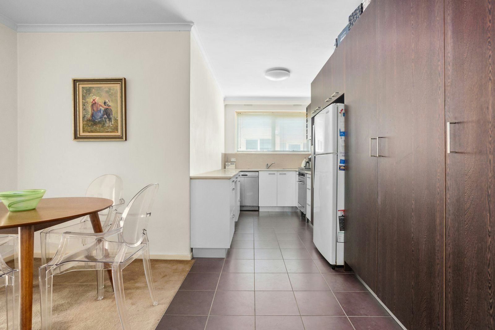 3/8 Commercial Road, Mentone, 3194