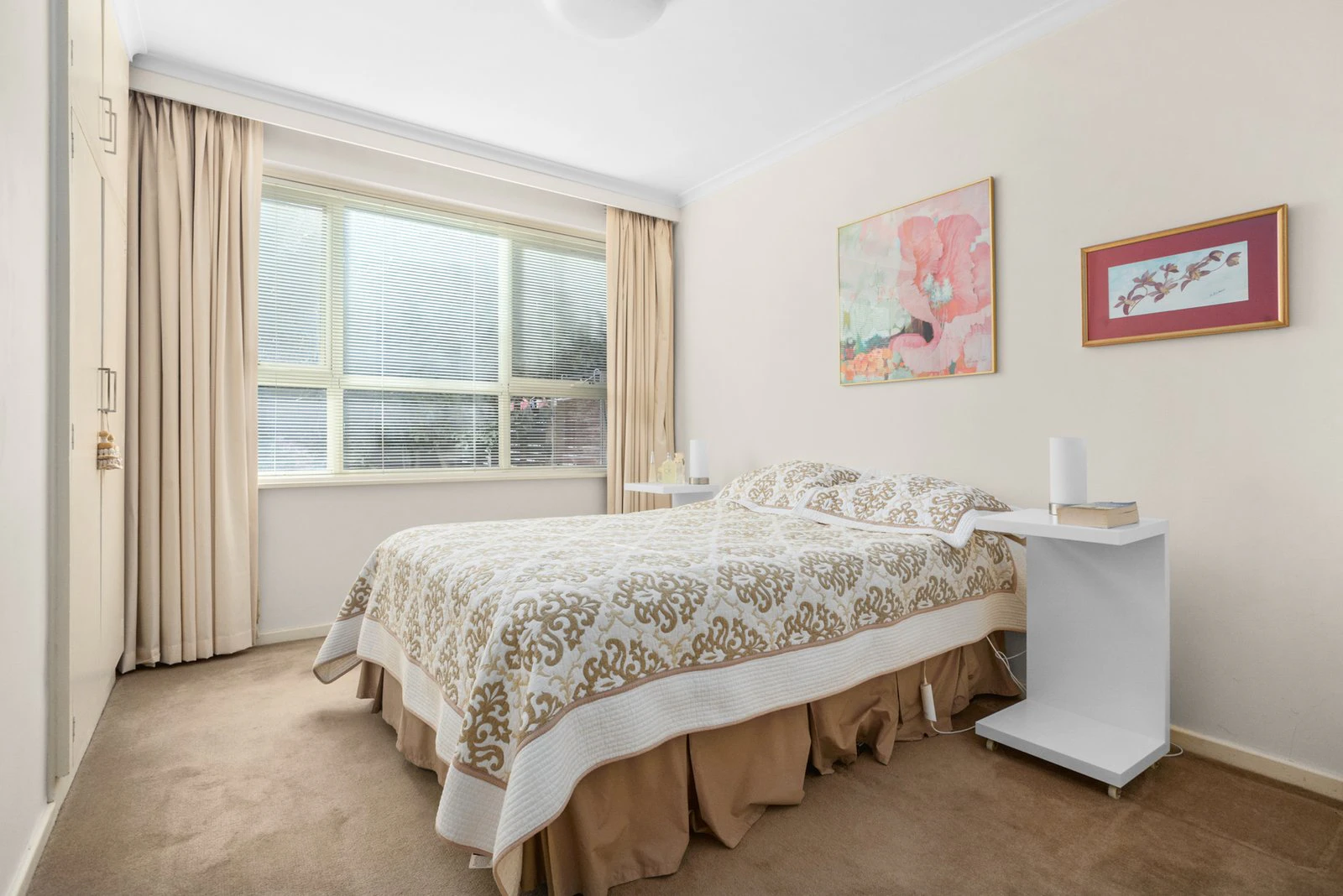 3/8 Commercial Road, Mentone, 3194