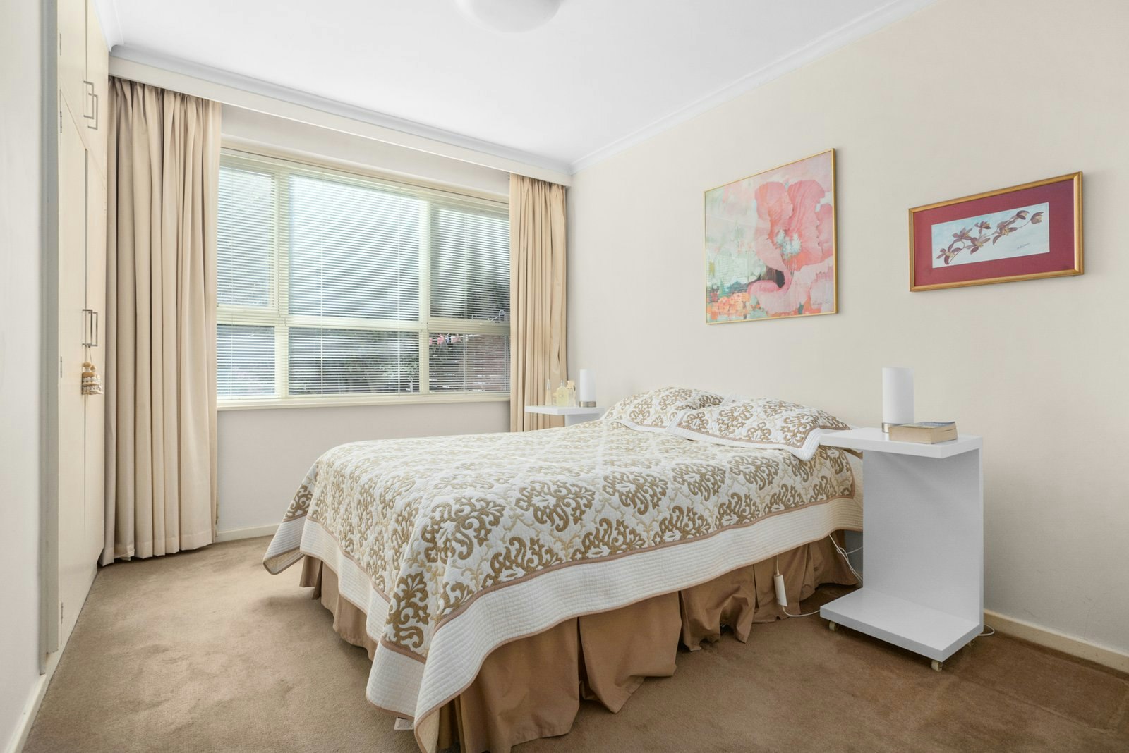 3/8 Commercial Road, Mentone, 3194