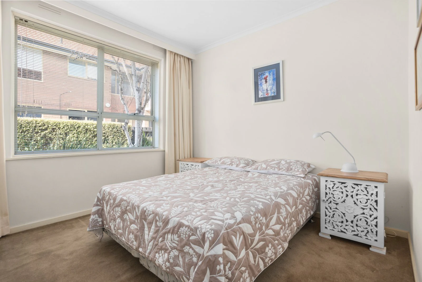 3/8 Commercial Road, Mentone, 3194