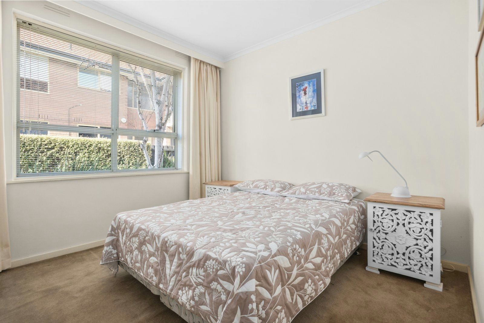 3/8 Commercial Road, Mentone, 3194