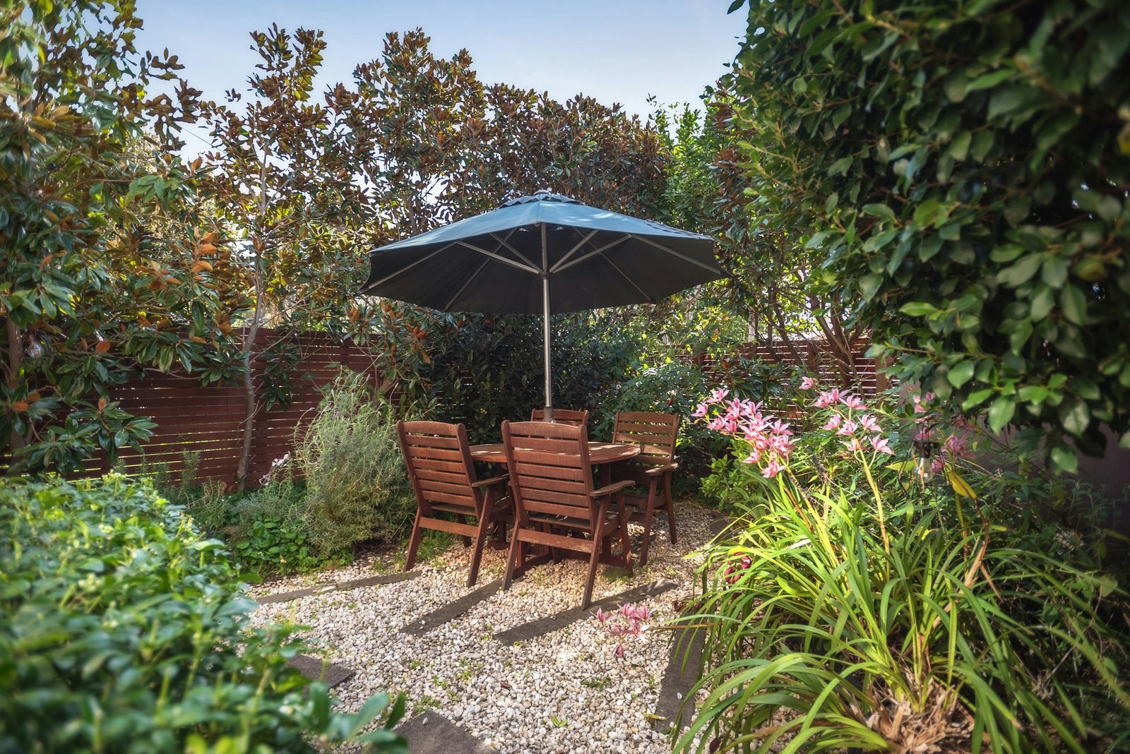 3/8 Commercial Road, Mentone, 3194