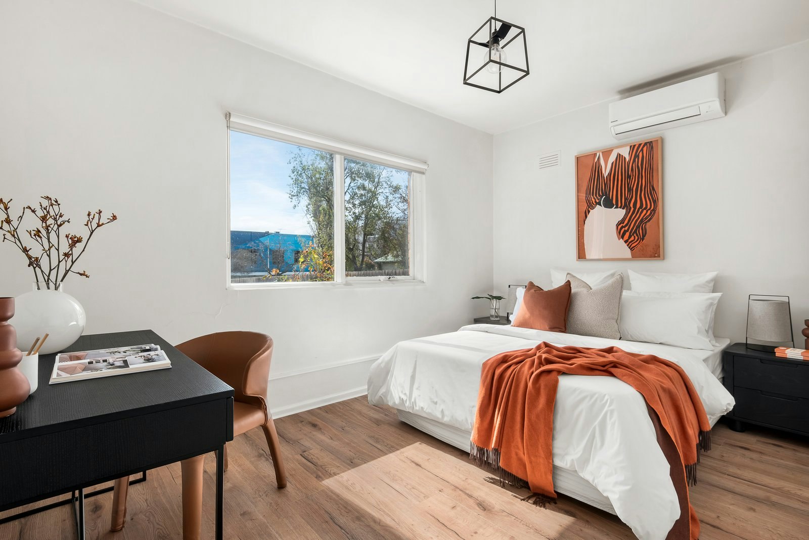 7/332 Riversdale Road, Hawthorn East, 3123