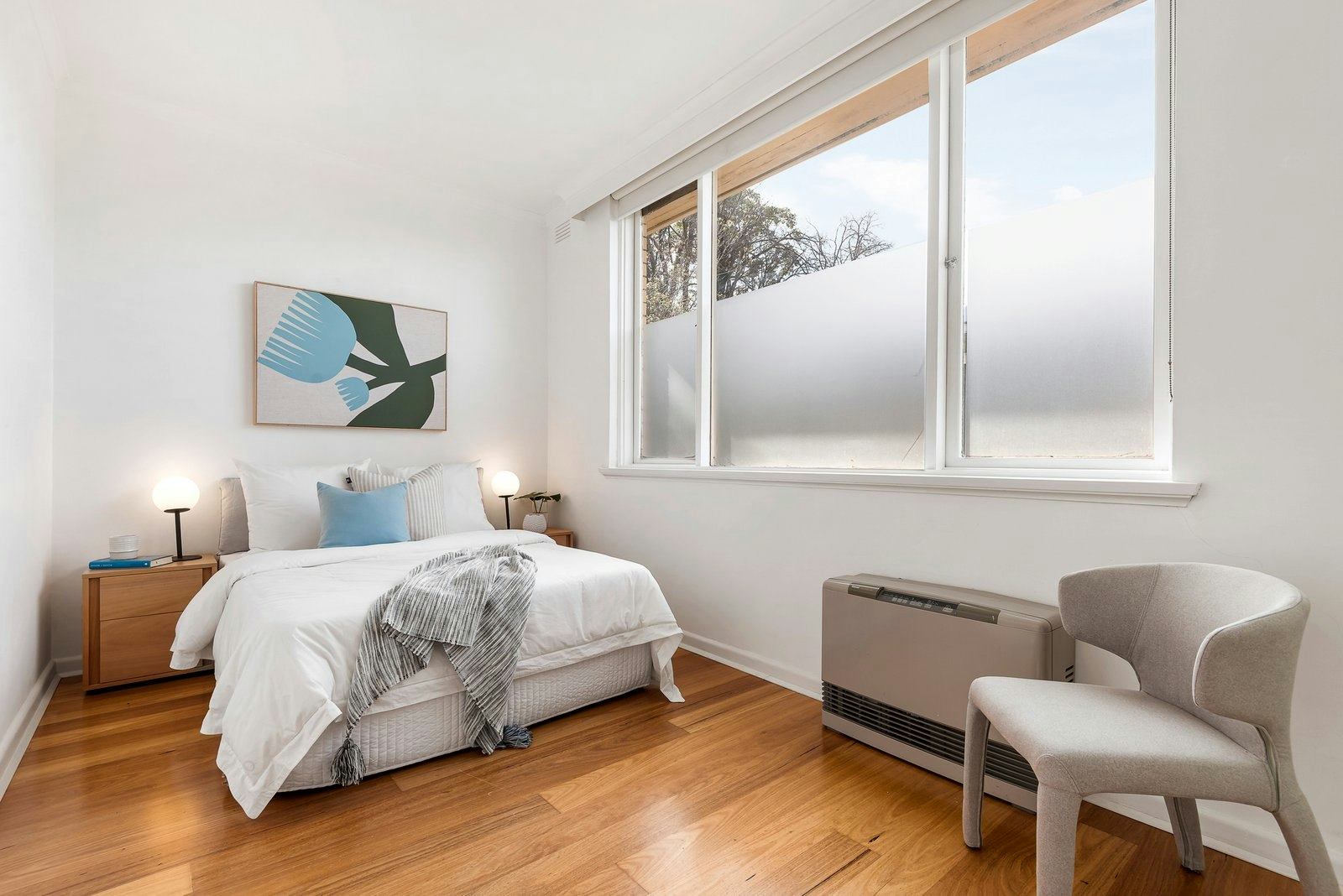 4/17 Young Street, Kew, 3101