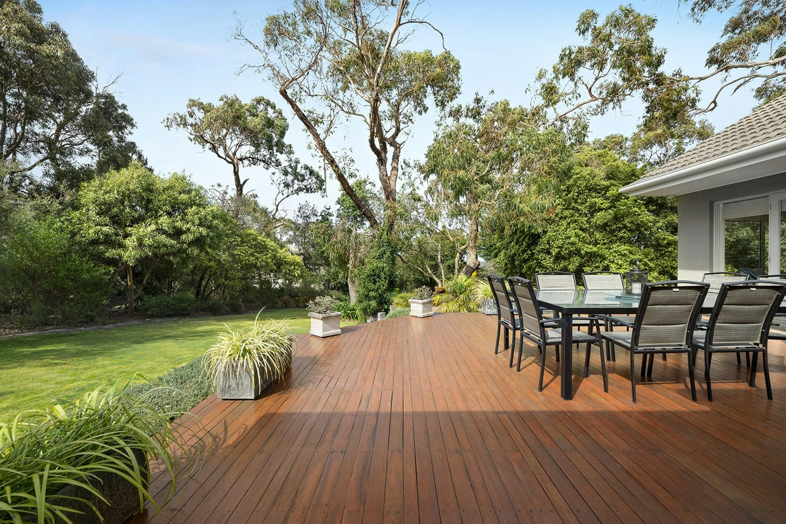 50 Rosedale Grove, Frankston South, 3199