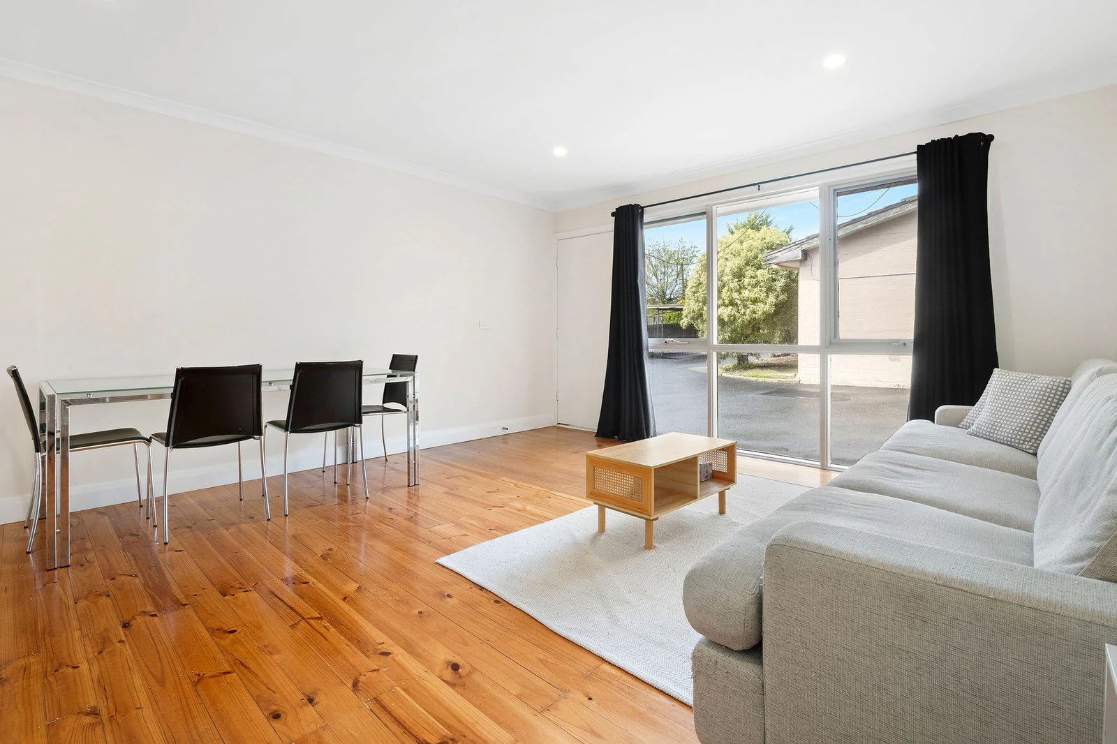 3/823 Nepean Highway, Mornington, 3931