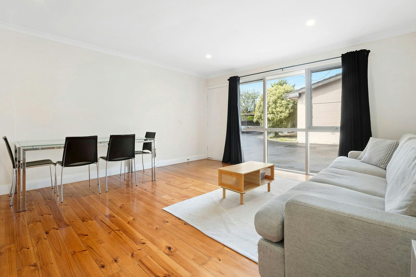 3/823 Nepean Highway, Mornington, 3931