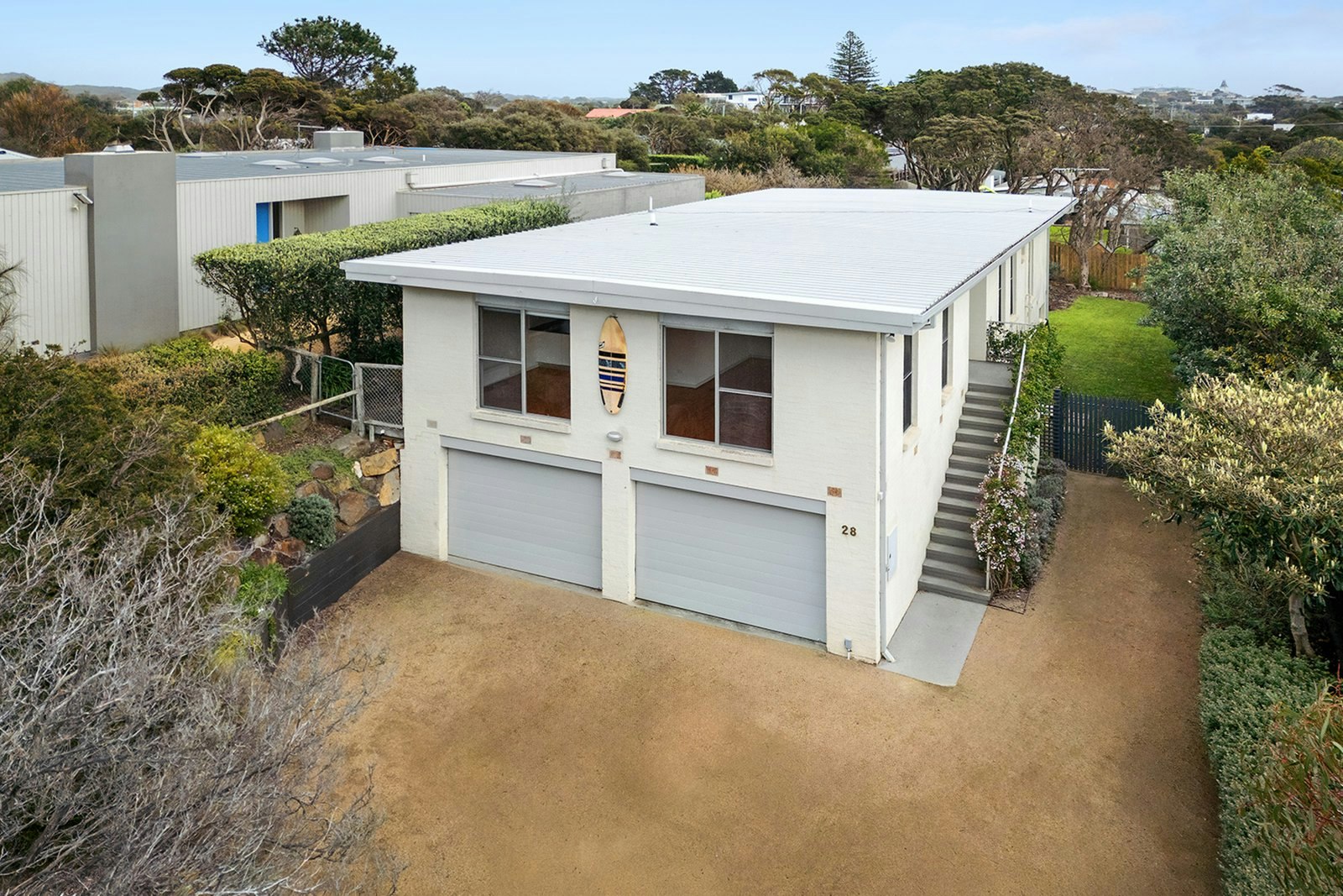 28 Erlandsen Avenue, Sorrento, 3943