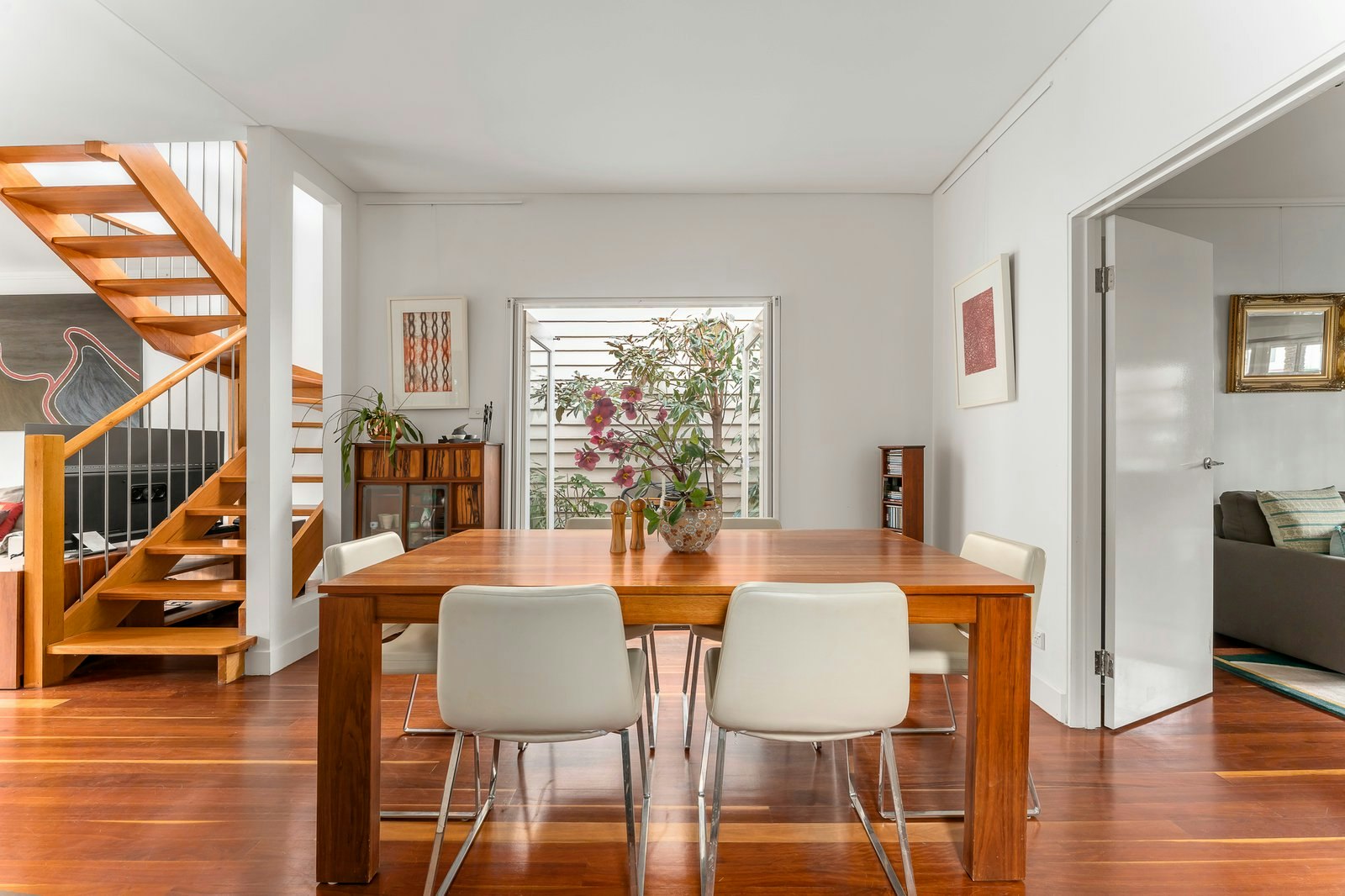 79 Egan Street, Richmond, 3121