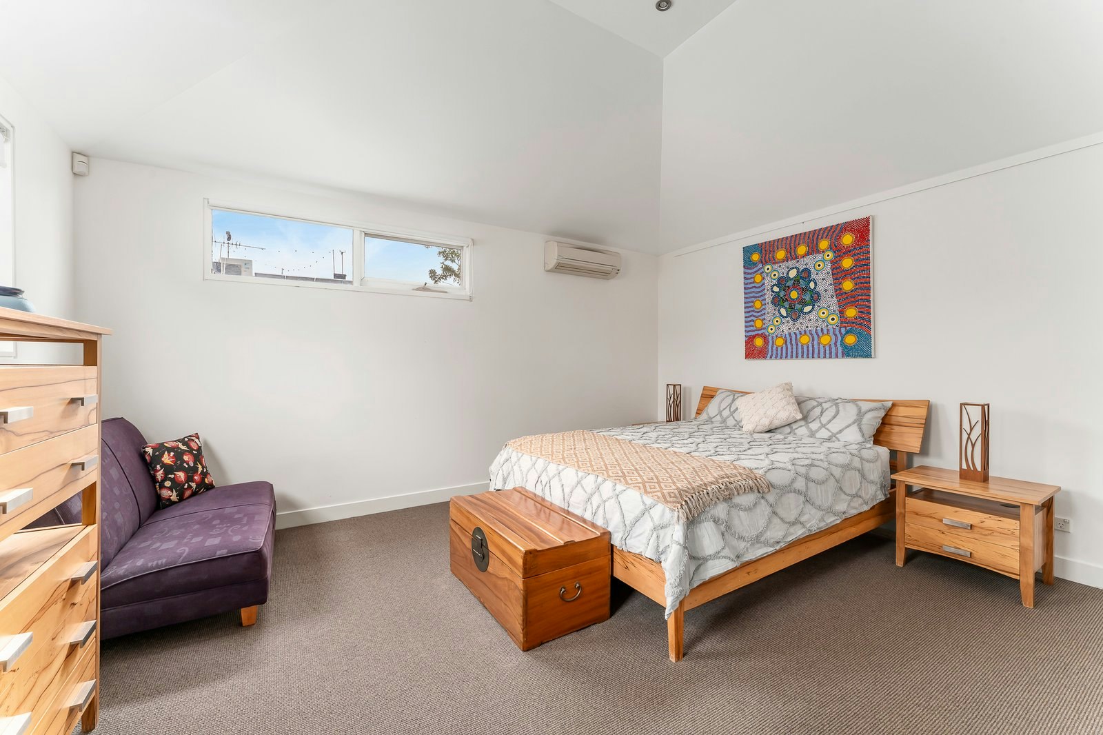 79 Egan Street, Richmond, 3121