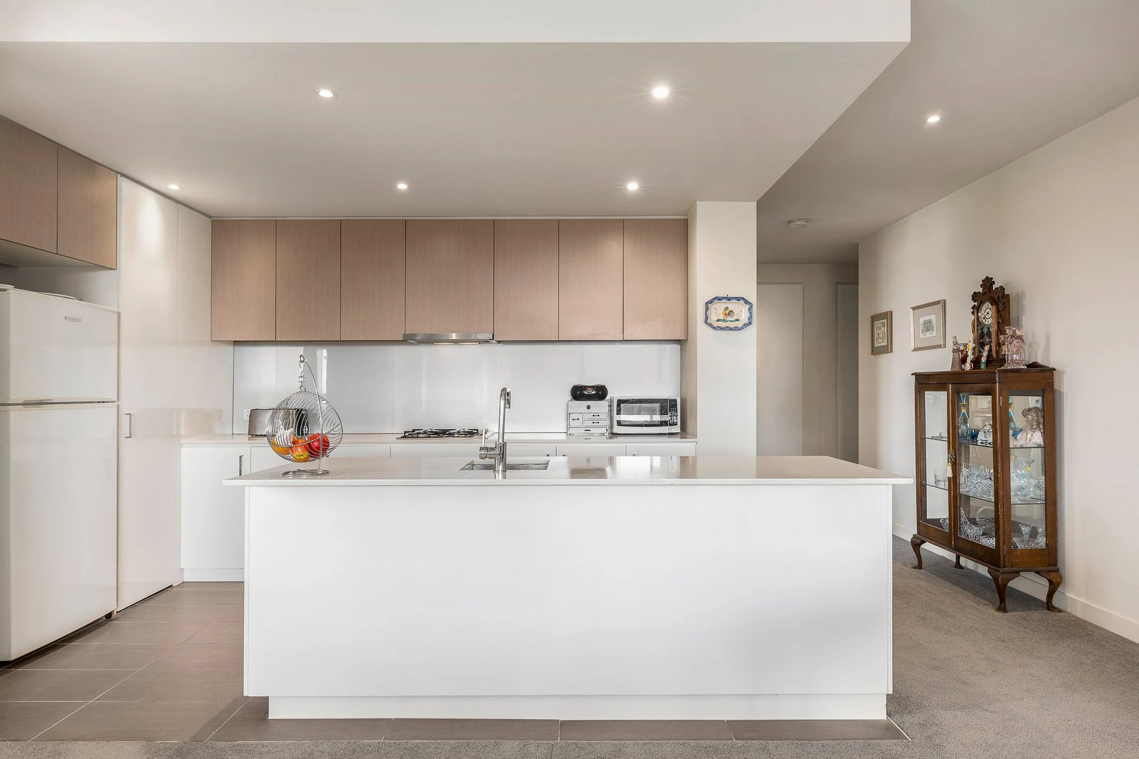 211/2-6 Anderson Street, Templestowe, 3106