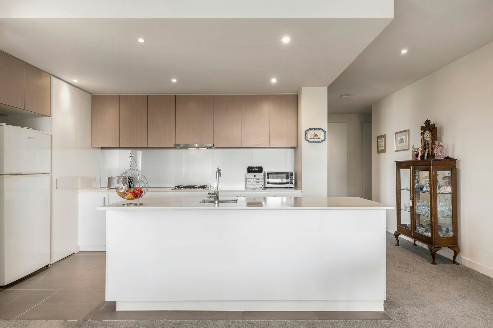 211/2-6 Anderson Street, Templestowe, 3106