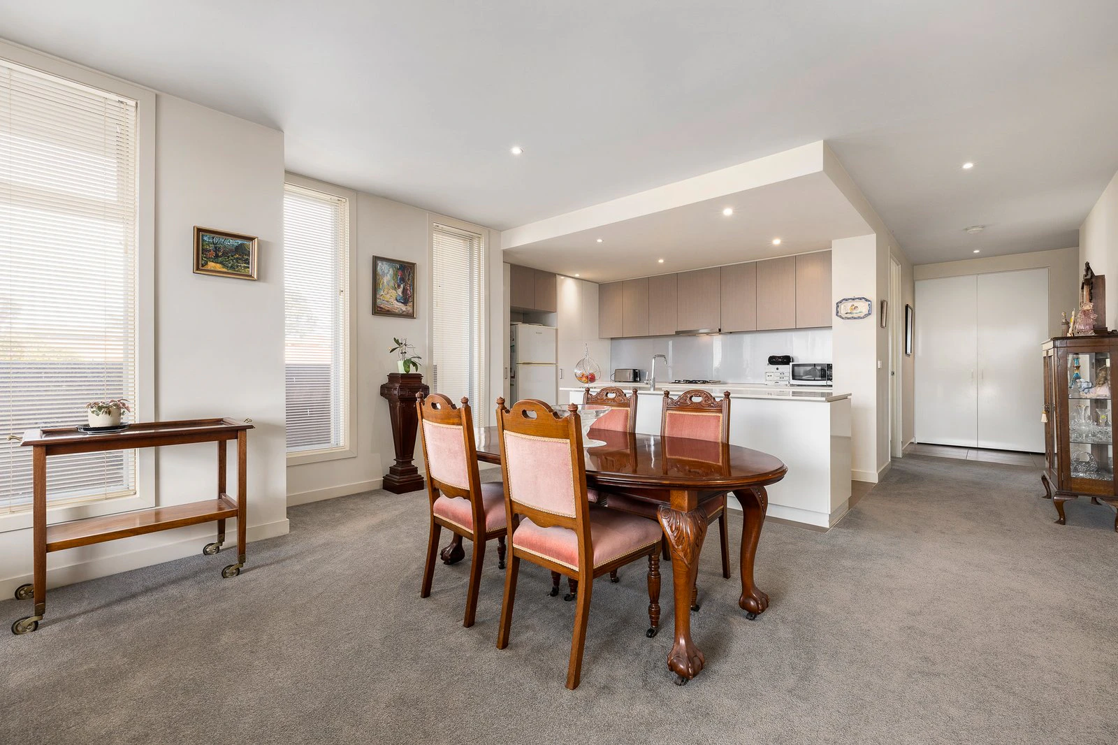 211/2-6 Anderson Street, Templestowe, 3106