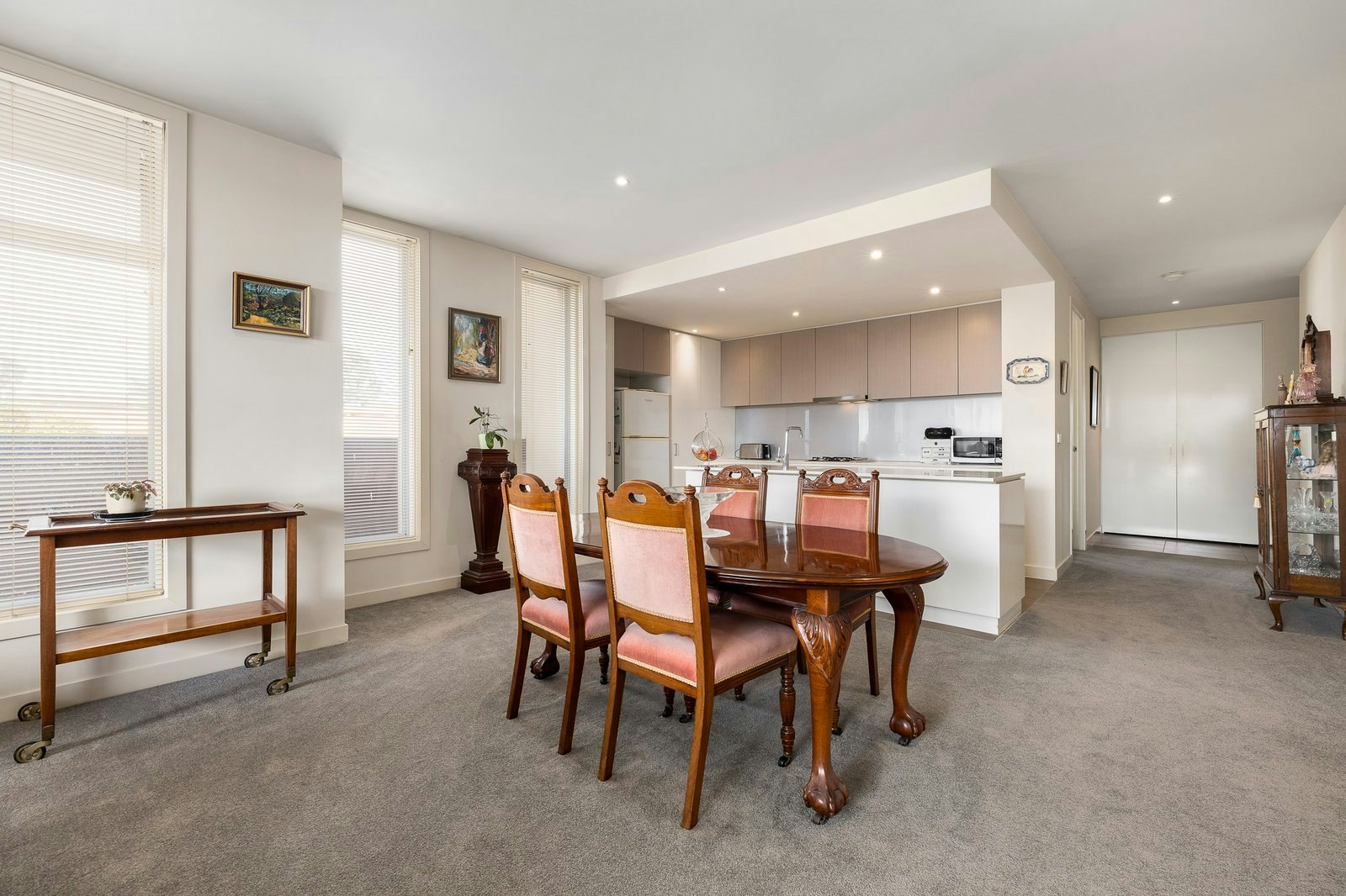 211/2-6 Anderson Street, Templestowe, 3106