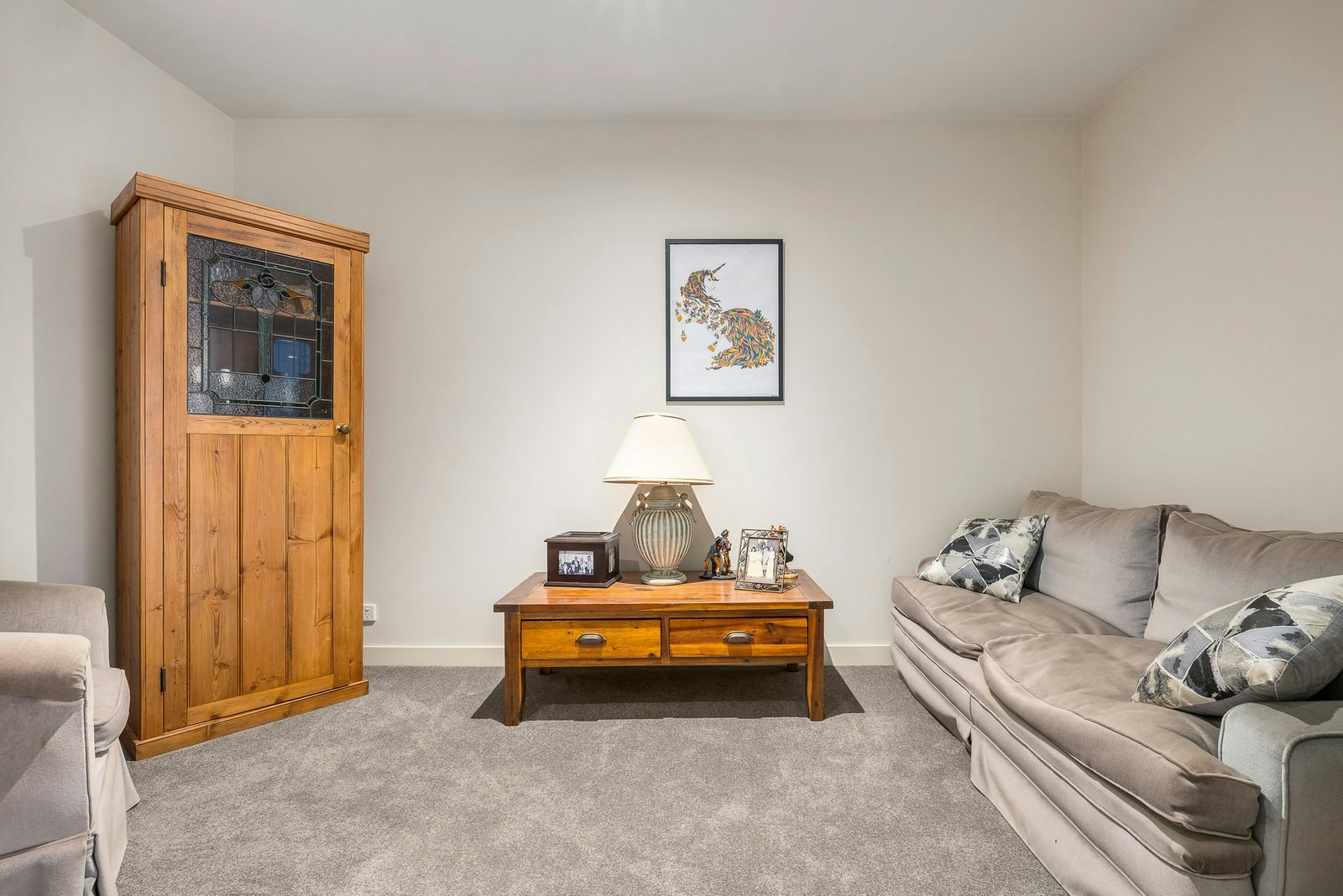 211/2-6 Anderson Street, Templestowe, 3106