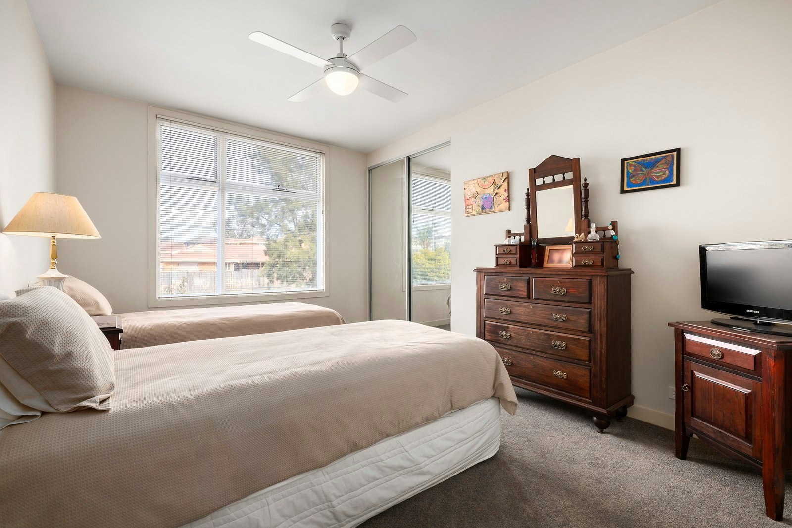 211/2-6 Anderson Street, Templestowe, 3106