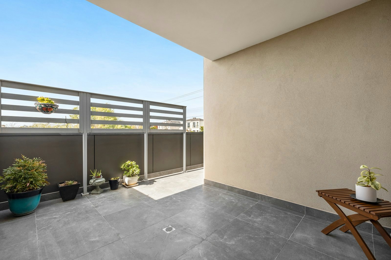 211/2-6 Anderson Street, Templestowe, 3106