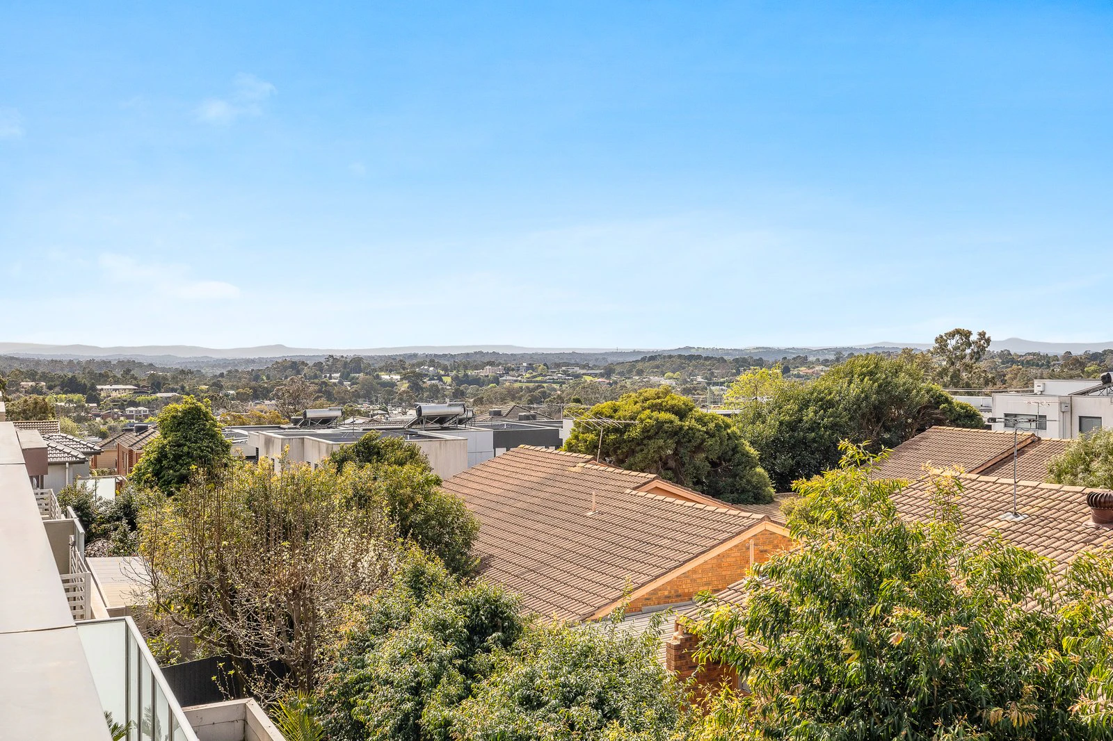 211/2-6 Anderson Street, Templestowe, 3106