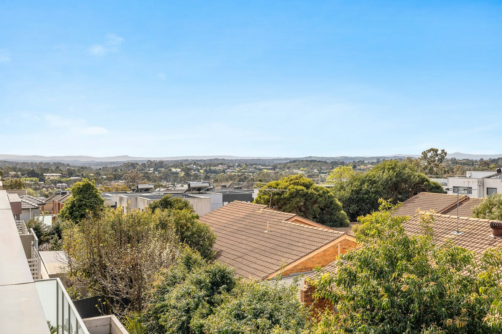 211/2-6 Anderson Street, Templestowe, 3106