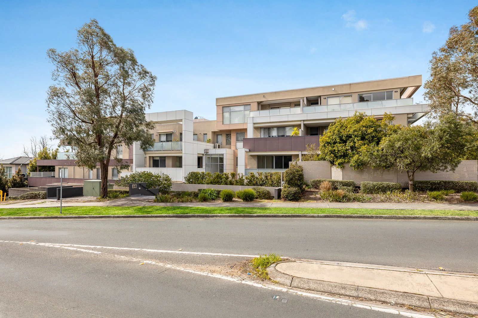 211/2-6 Anderson Street, Templestowe, 3106