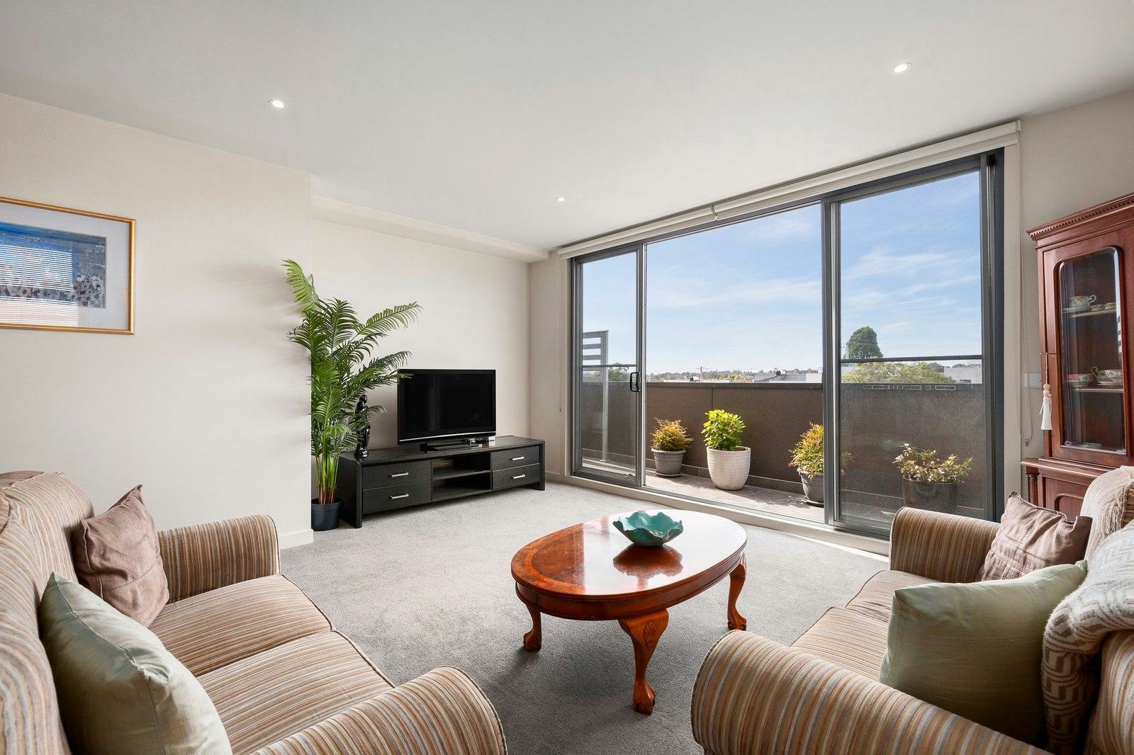 211/2-6 Anderson Street, Templestowe, 3106