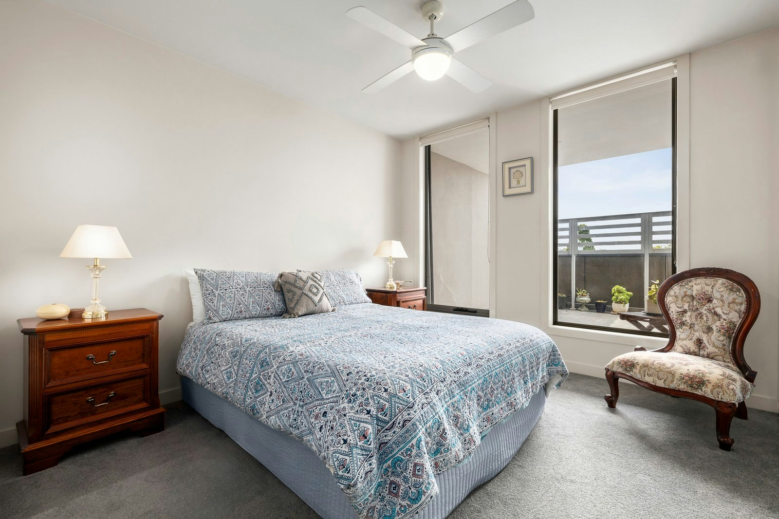 211/2-6 Anderson Street, Templestowe, 3106