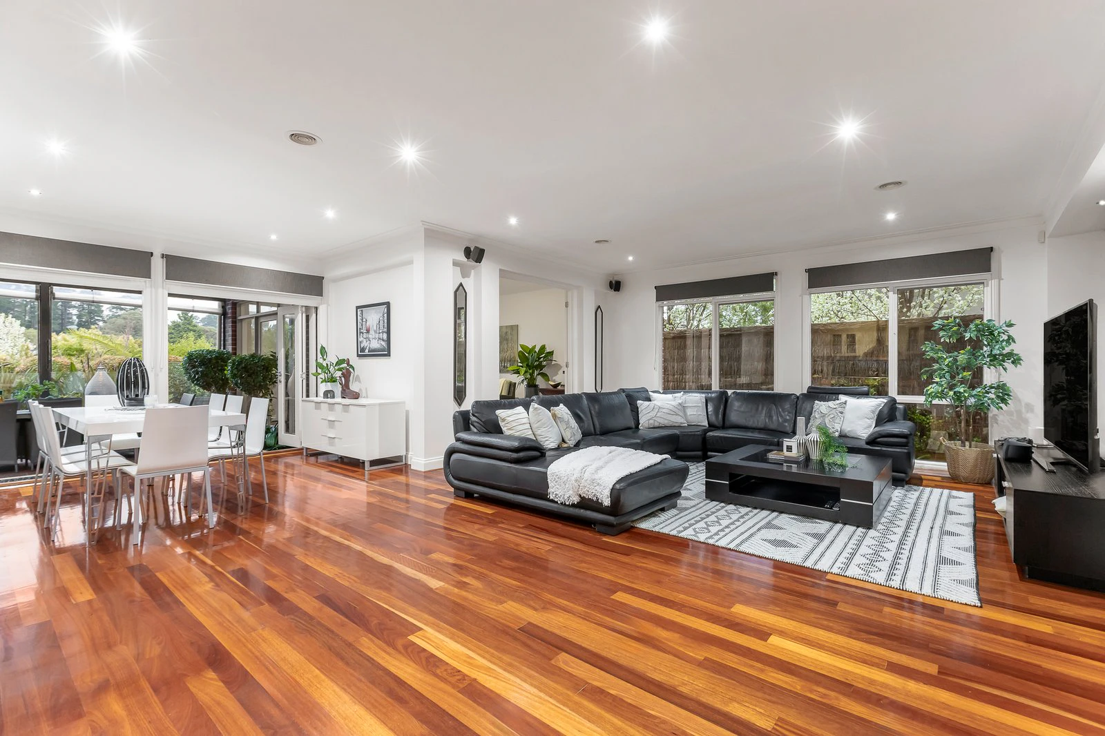 4 Djundaly Rise, Ringwood, 3134