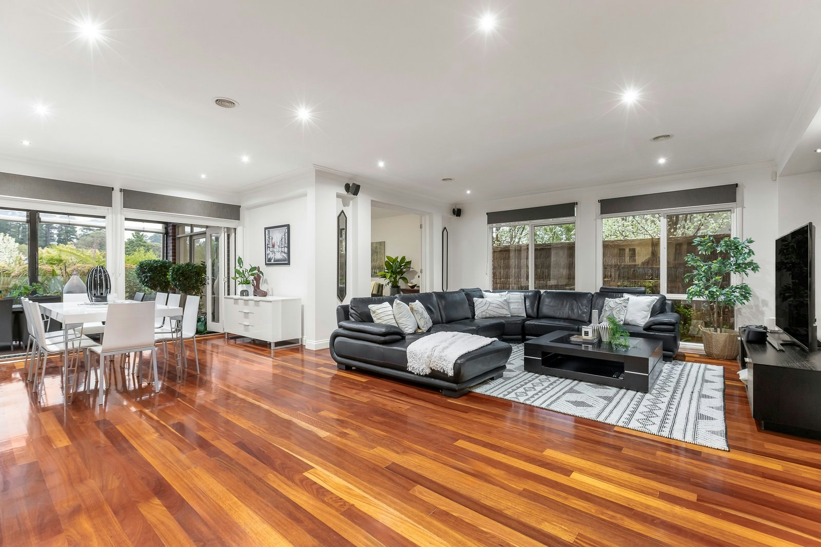 4 Djundaly Rise, Ringwood, 3134