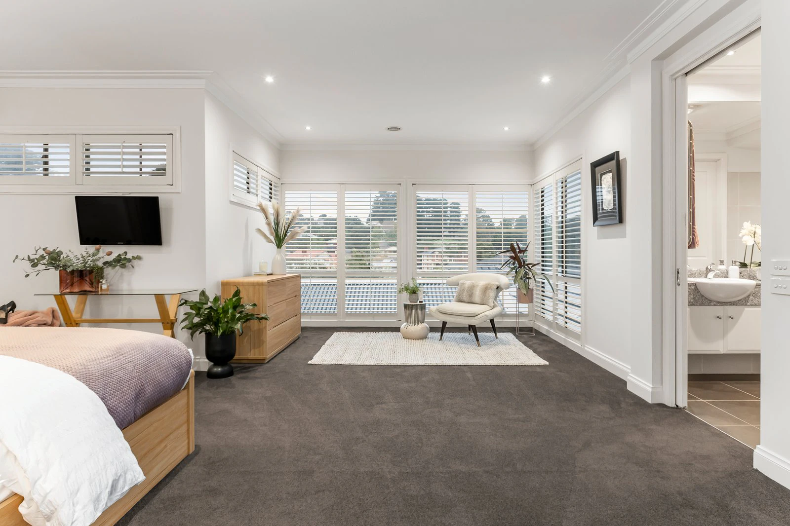 4 Djundaly Rise, Ringwood, 3134