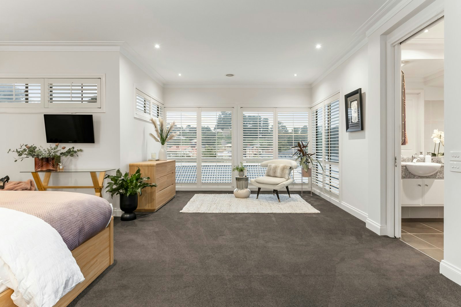 4 Djundaly Rise, Ringwood, 3134