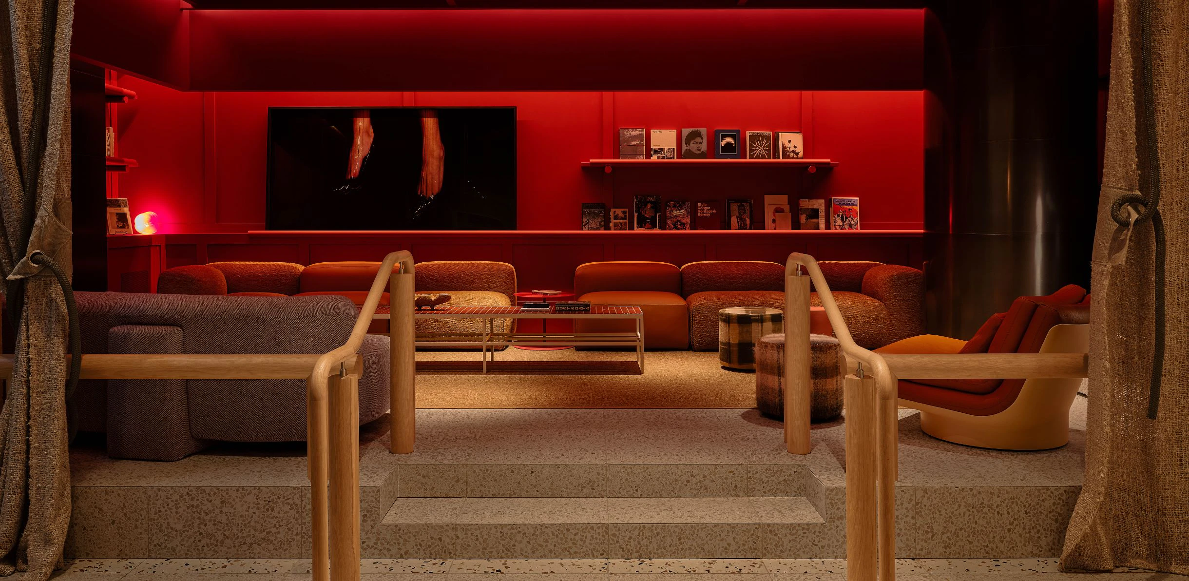furniture