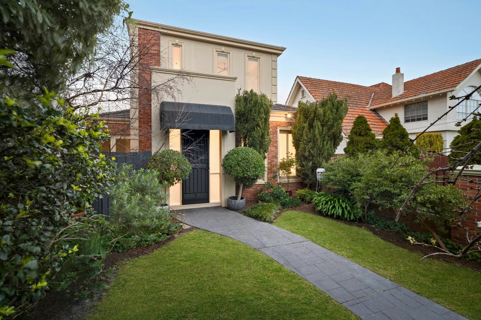 1/16 Montclair Avenue, Brighton, 3186