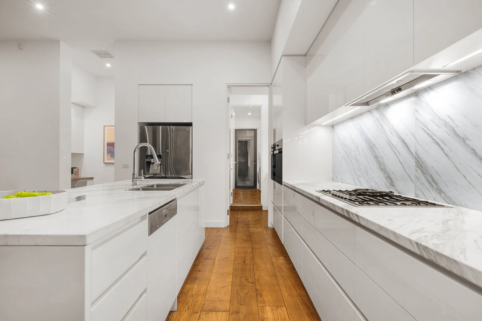 116 Edgevale Road, Kew, 3101