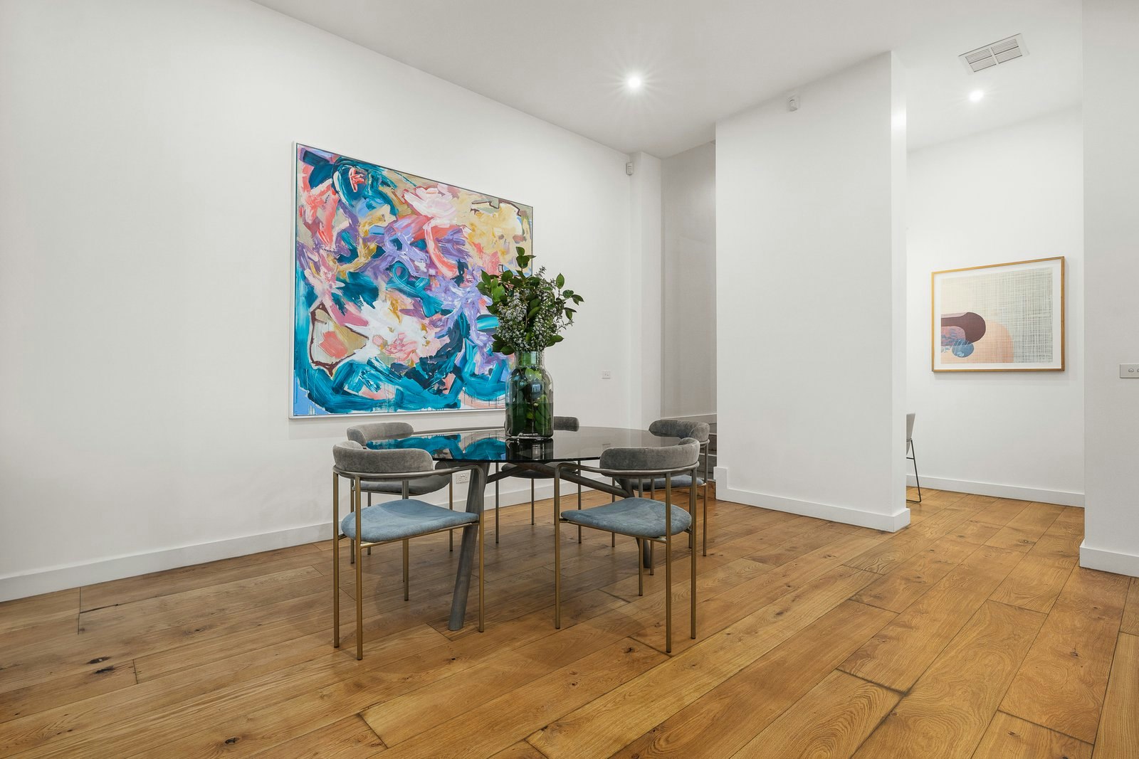 116 Edgevale Road, Kew, 3101