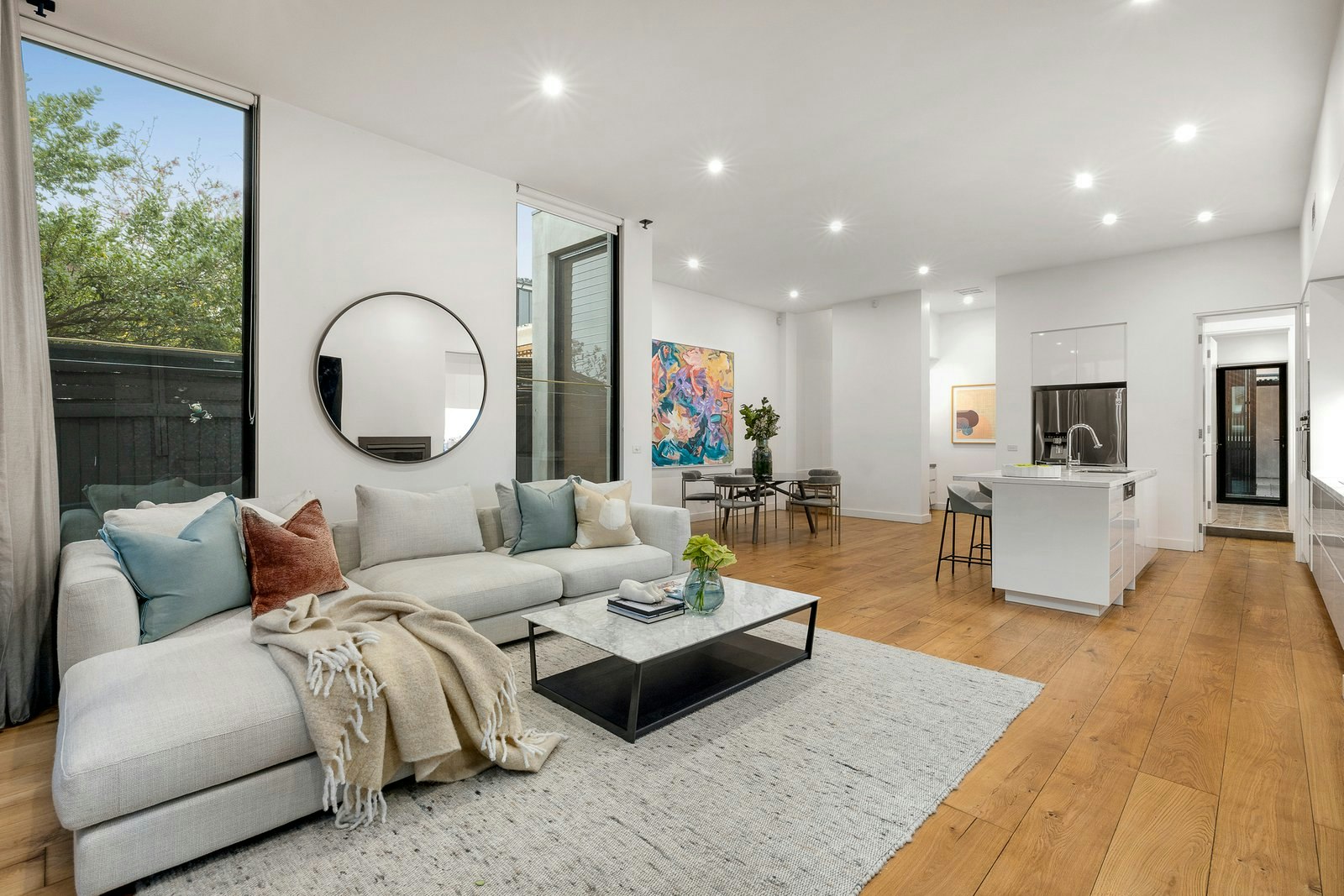 116 Edgevale Road, Kew, 3101