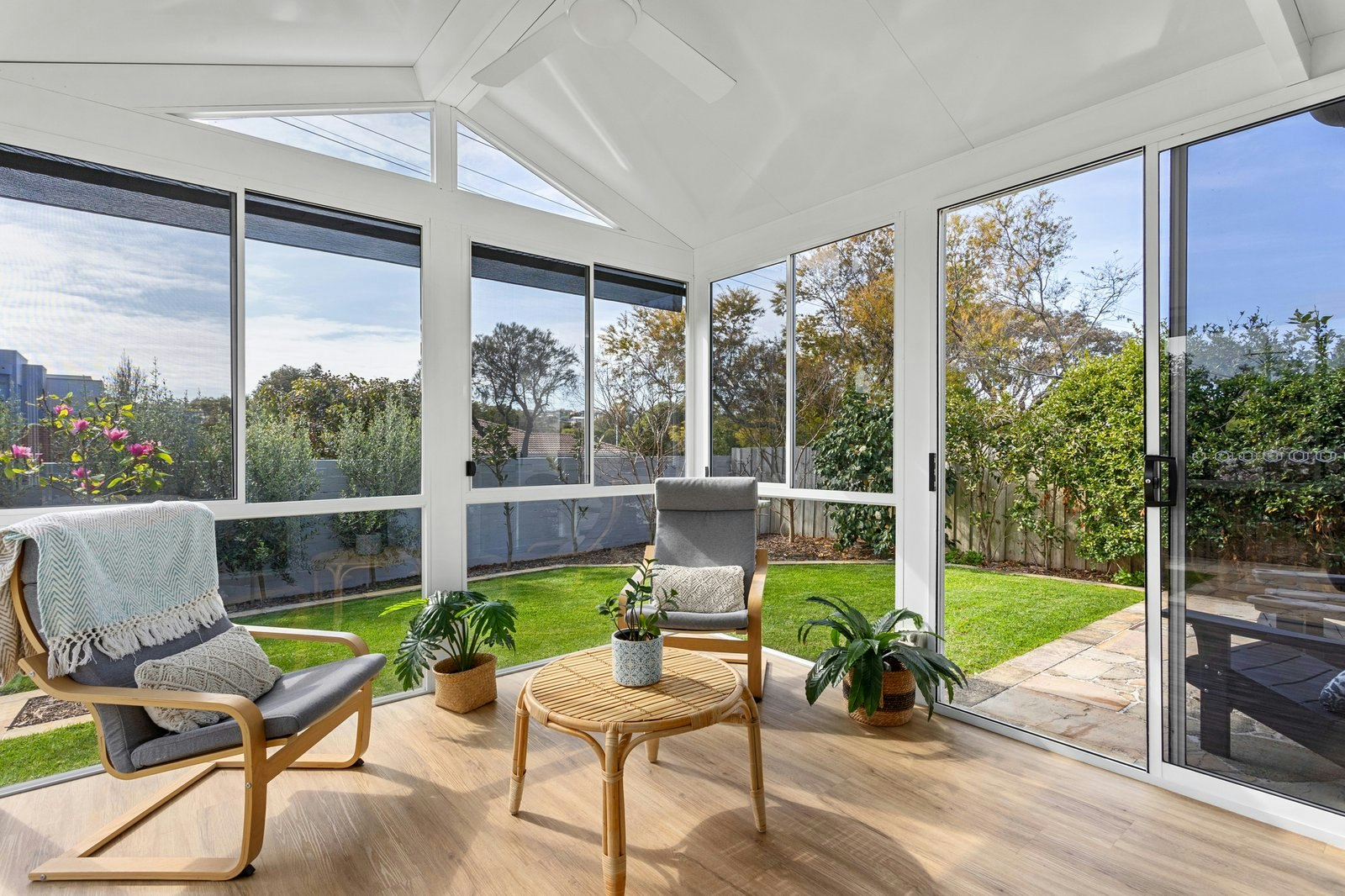 26B Tanti Avenue, Mornington, 3931