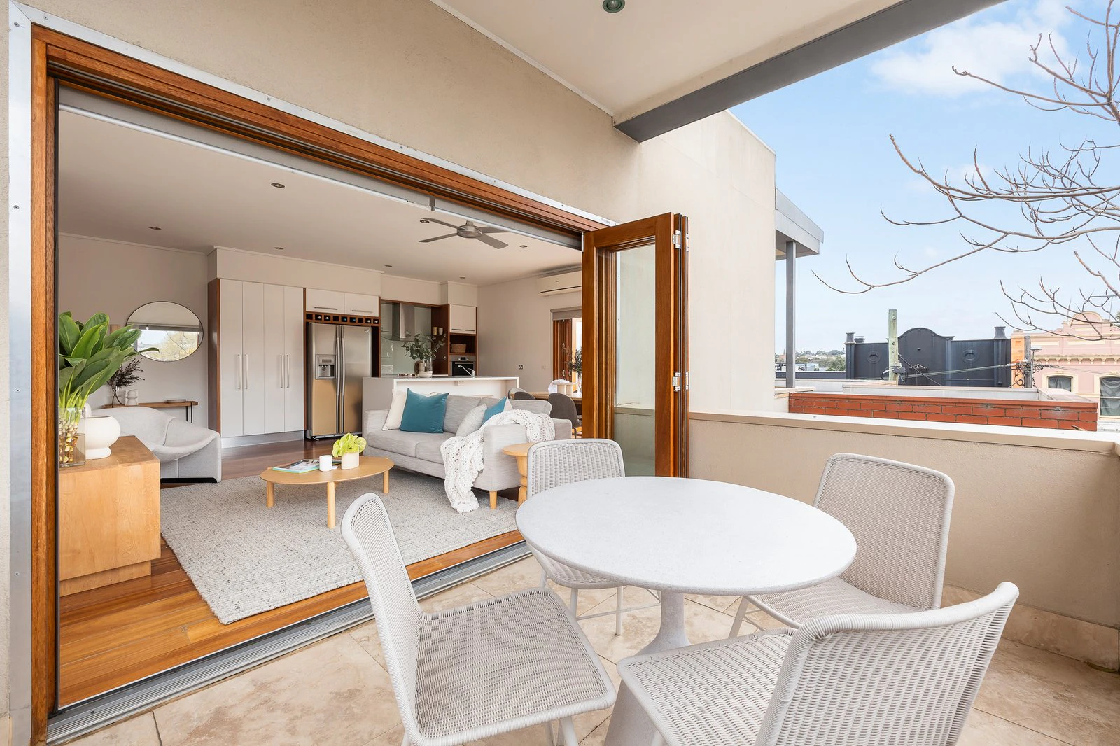 10/454 Burwood Road, Hawthorn, 3122